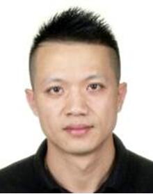 犯罪嫌疑人王宗谊照片 点击进入下一页