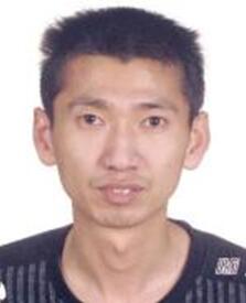 犯罪嫌疑人张雨照片 点击进入下一页