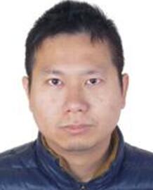 犯罪嫌疑人林建晨照片 点击进入下一页