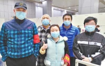 ���������һҳ