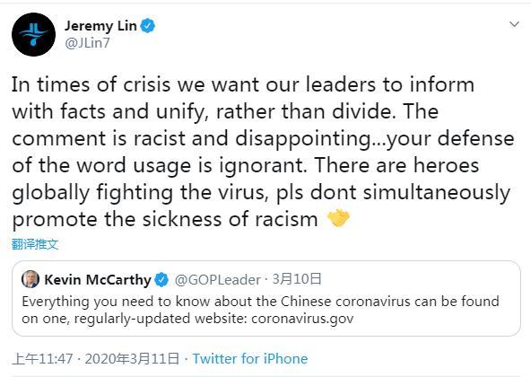 ���������һҳ