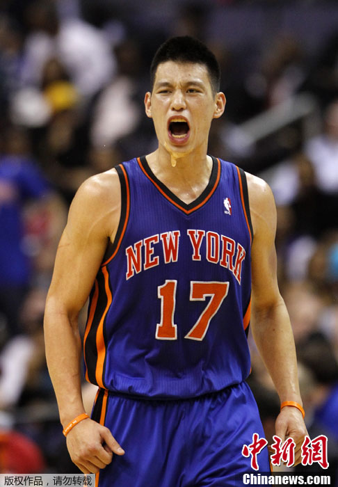 ���������һҳ