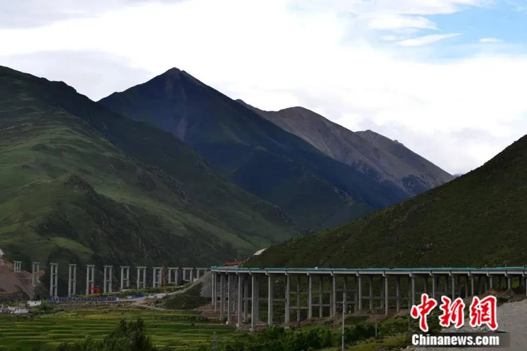 ���������һҳ