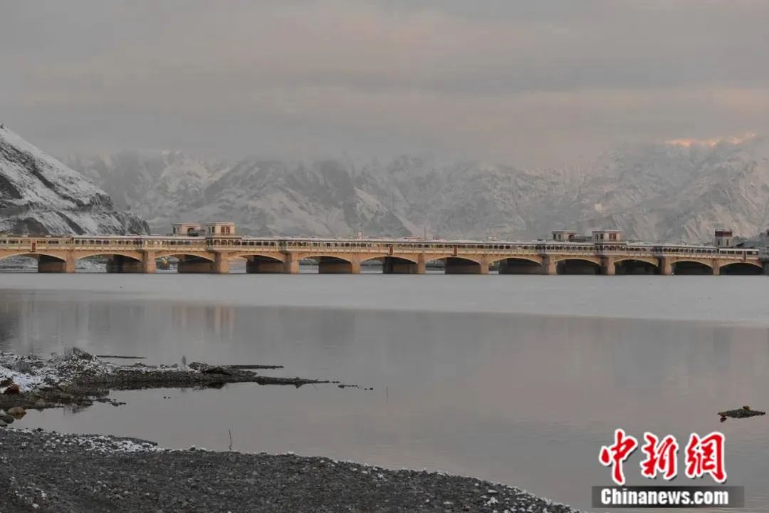 ���������һҳ