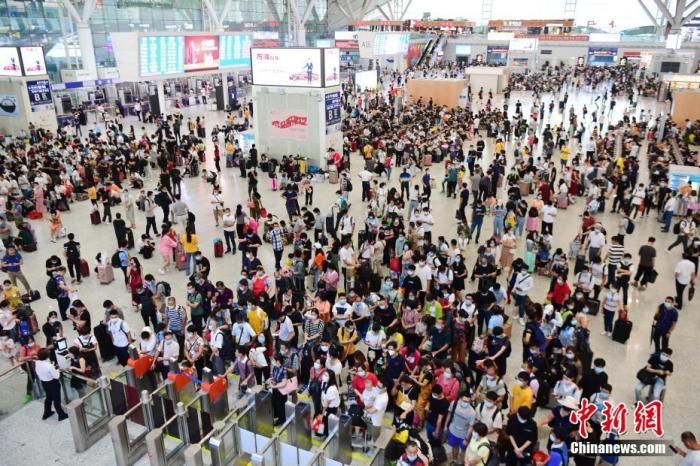 ���������һҳ