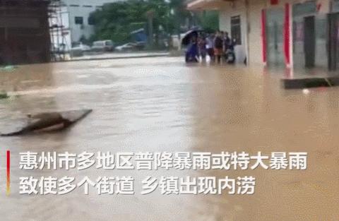 ���������һҳ