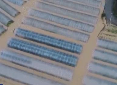 ���������һҳ