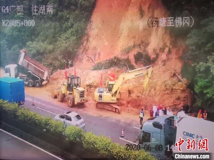 ���������һҳ