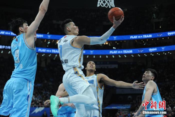 ���������һҳ