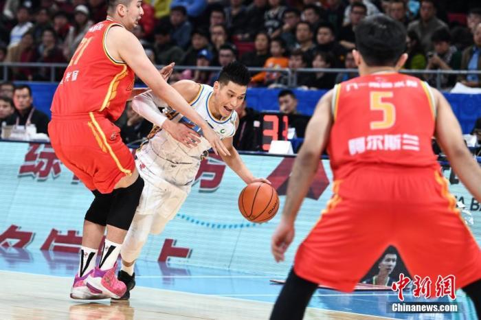 ���������һҳ