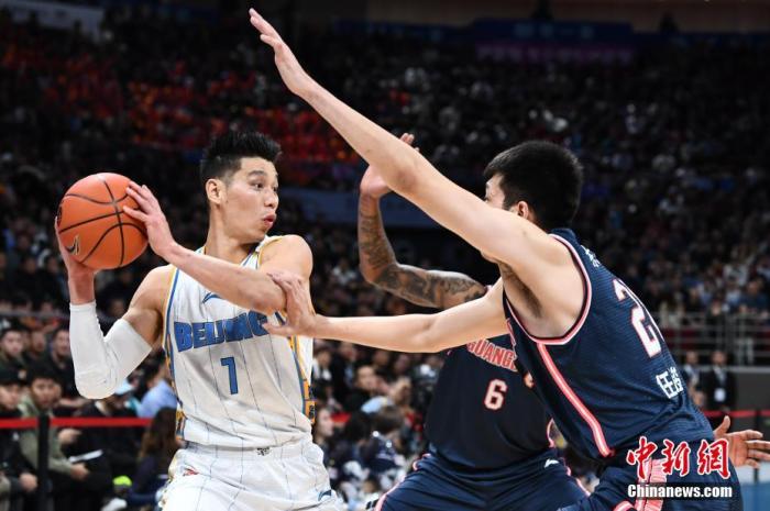 ���������һҳ