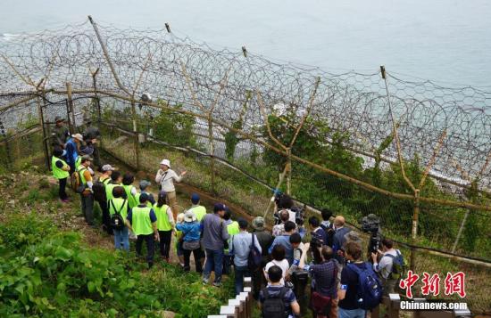 ���������һҳ