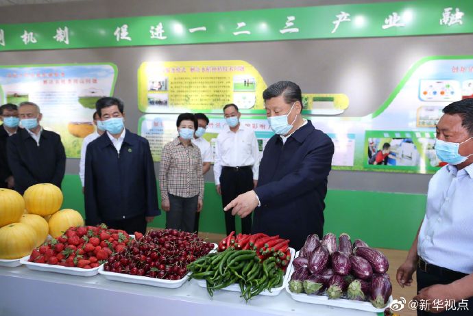 ���������һҳ