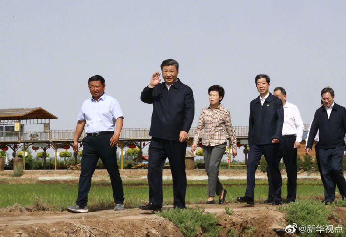 ���������һҳ