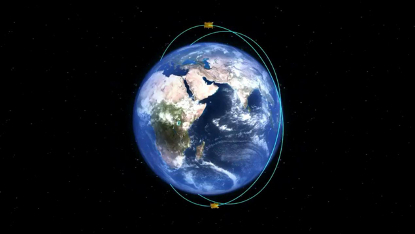 ���������һҳ