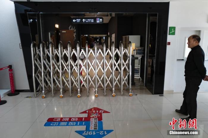 ���������һҳ