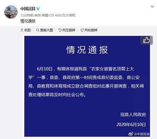 ���������һҳ