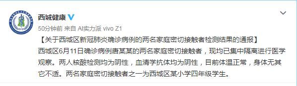 ���������һҳ