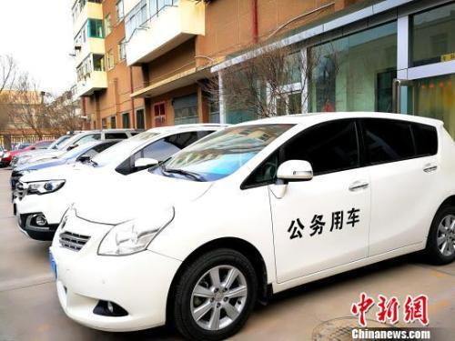 ���������һҳ