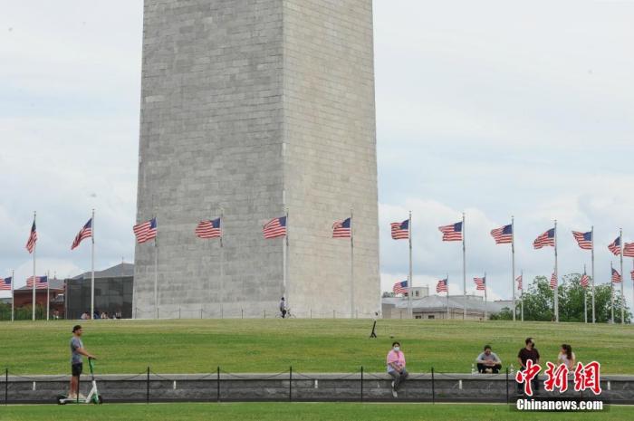 ���������һҳ