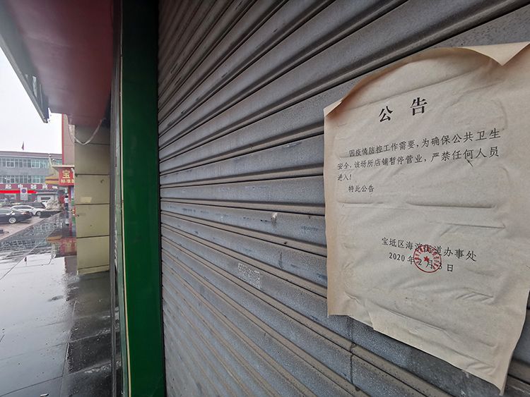 ���������һҳ