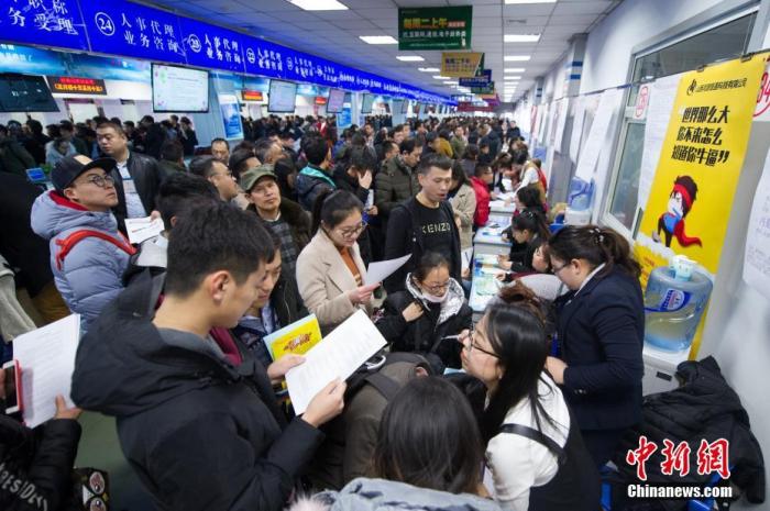 ���������һҳ