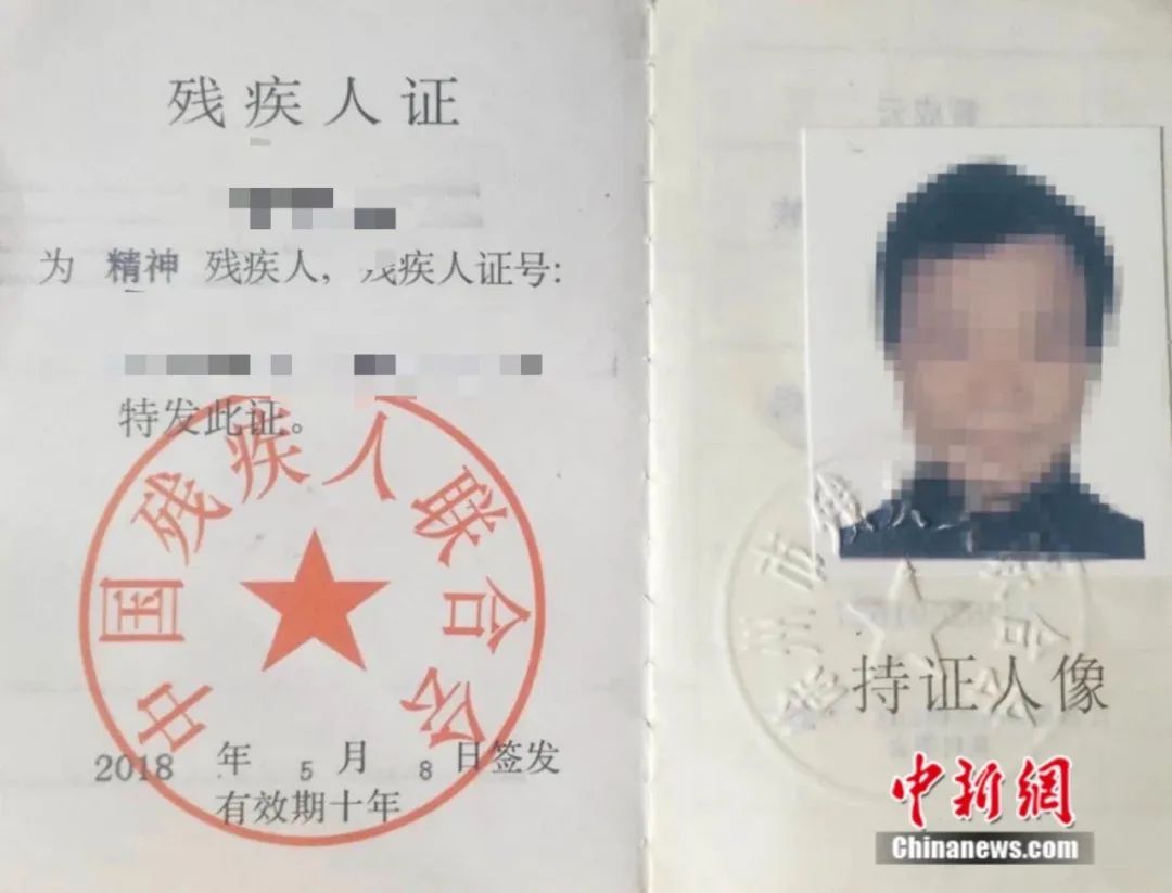 ���������һҳ