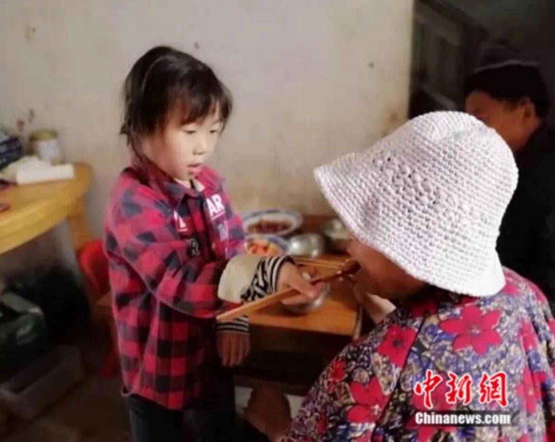 ���������һҳ