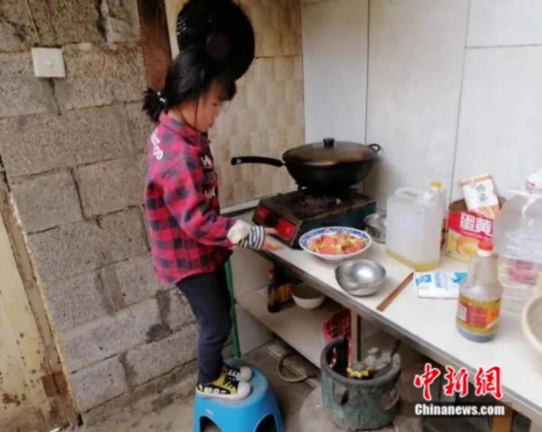 ���������һҳ