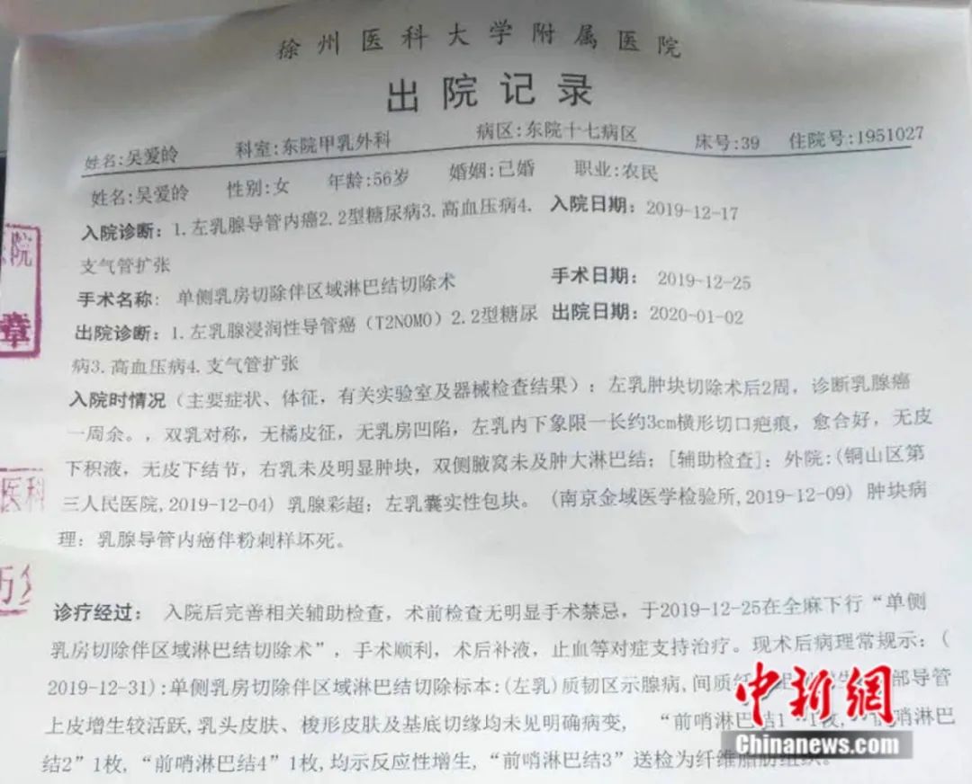 ���������һҳ