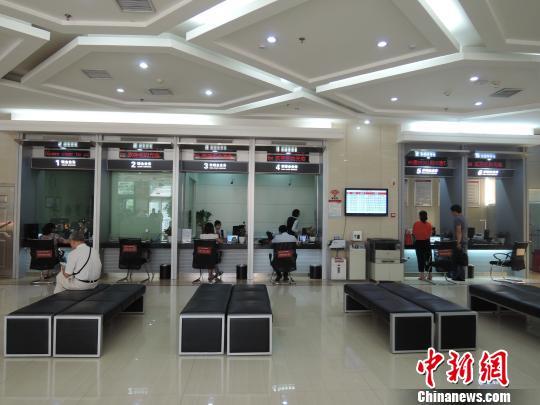 ���������һҳ