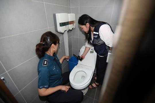 ���������һҳ