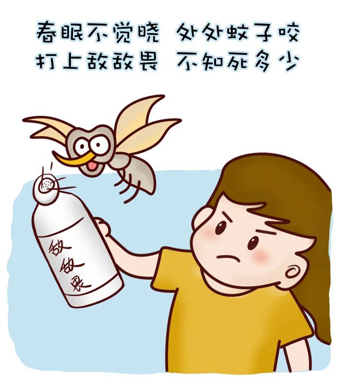 ���������һҳ