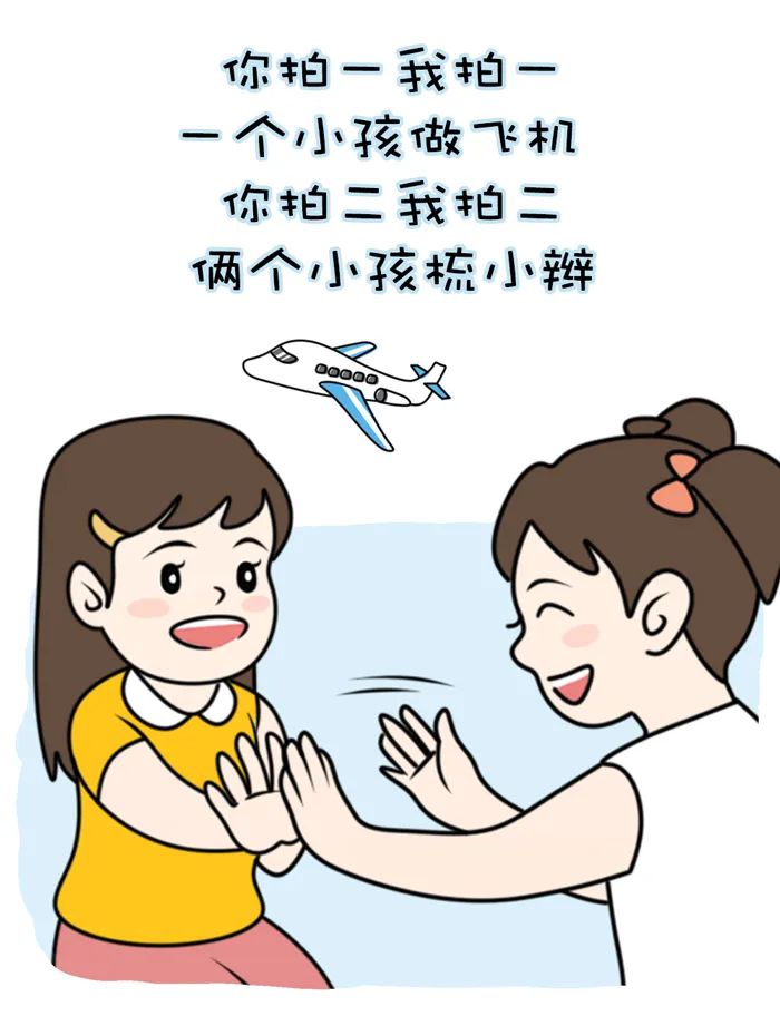 ���������һҳ