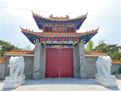 ���������һҳ