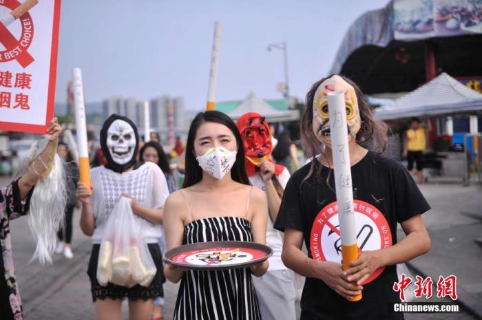 ���������һҳ