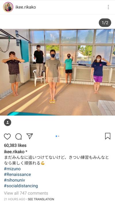 ���������һҳ