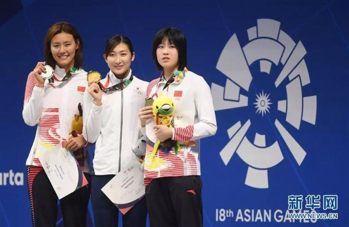 ���������һҳ