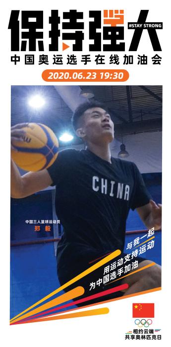 ���������һҳ