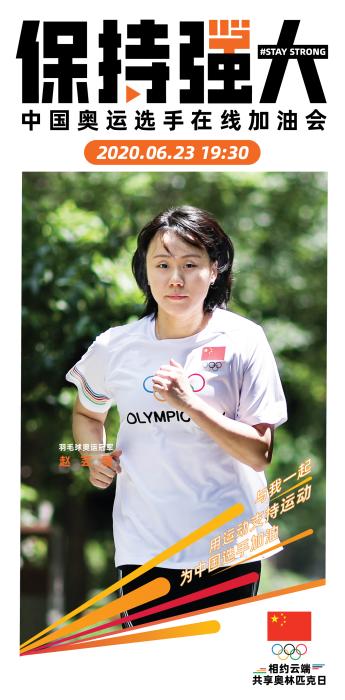 ���������һҳ