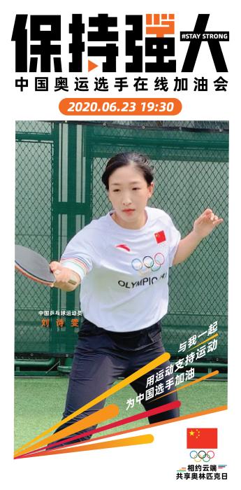 ���������һҳ