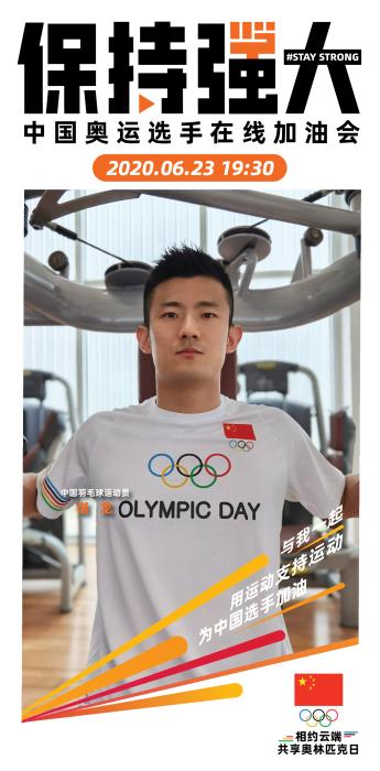 ���������һҳ