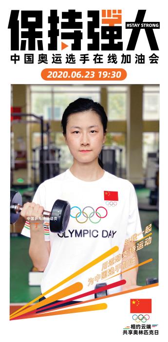 ���������һҳ