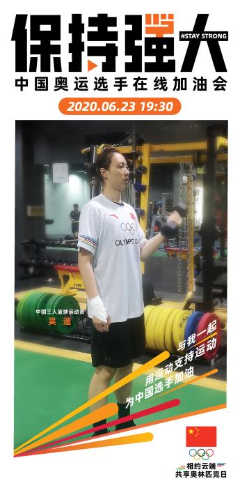 ���������һҳ