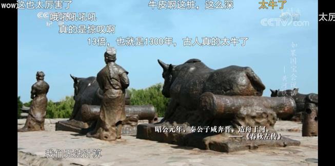 ���������һҳ