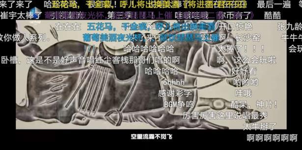 ���������һҳ