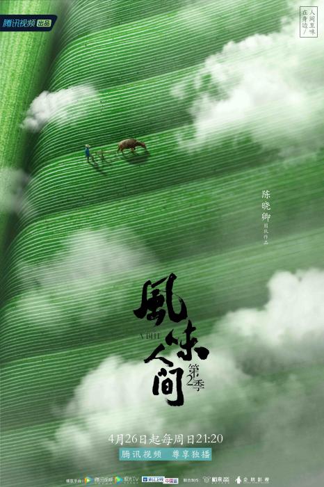 ���������һҳ