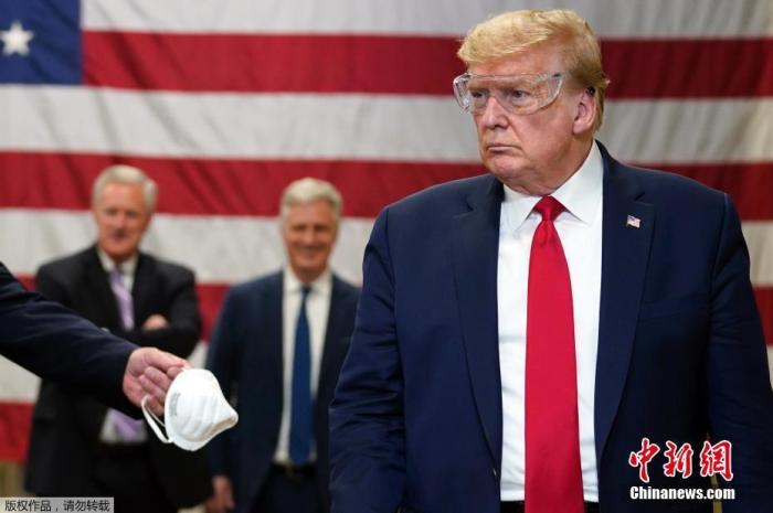 ���������һҳ