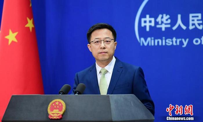 �⽻��������ӡ������ӹȳ�ͻ�¼�����ȥ��