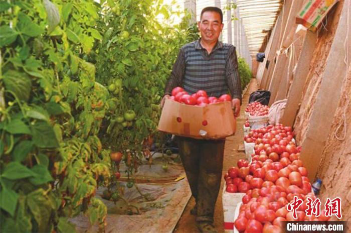 ���ִ�ÿ��Ҫ���������100���������������� ��